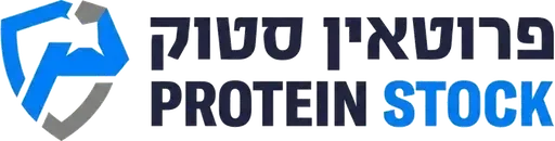 פרוטאין סטוק - PROTEIN STOCK